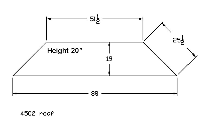 45C2diac