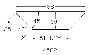 45C2