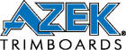 azek logo