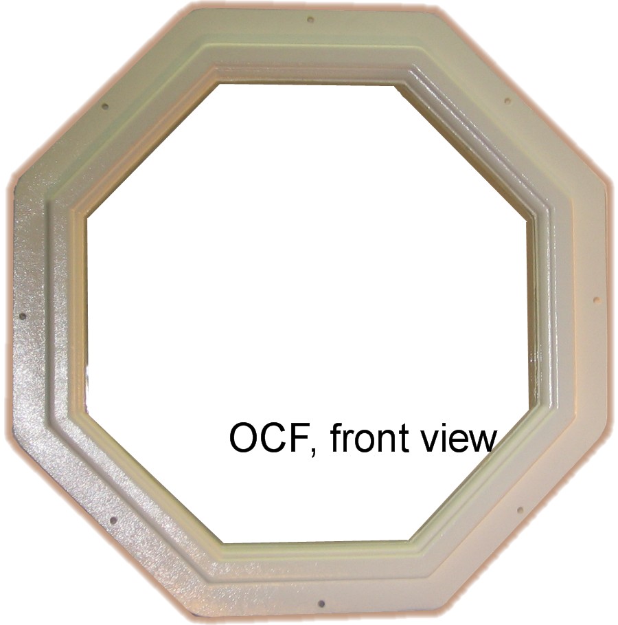 ocffront