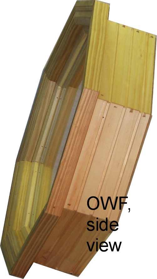 owfs