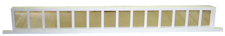 pvc9t