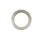 RwCutout