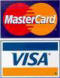 mc visa