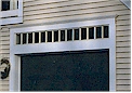 transom sm