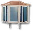 window roof sm